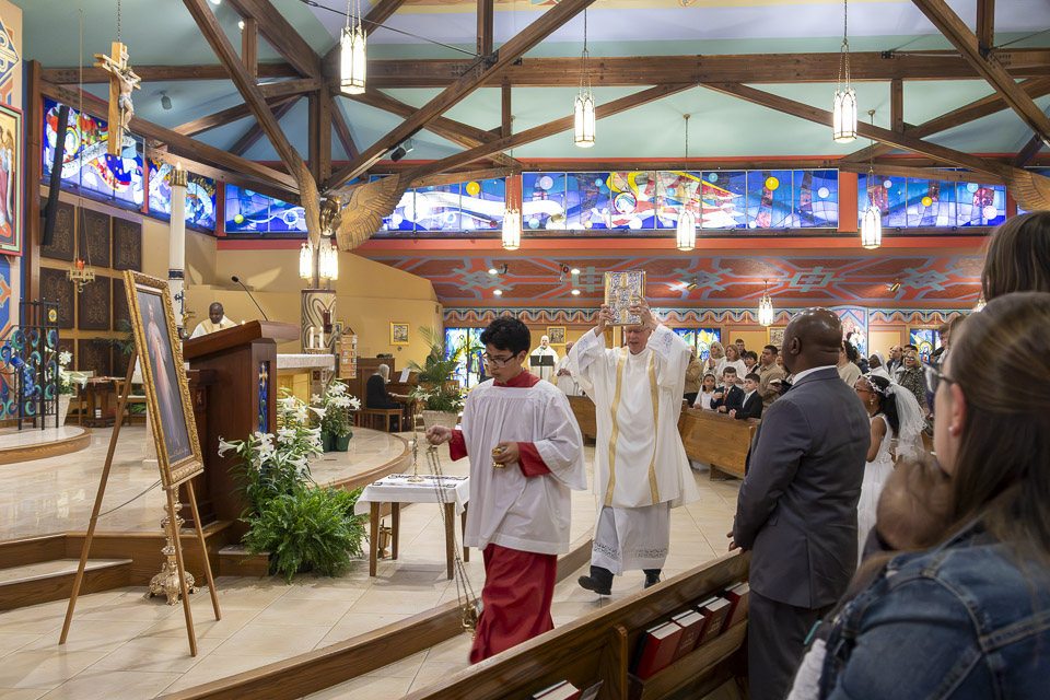 2026-First-Communion (25 of 150).jpg